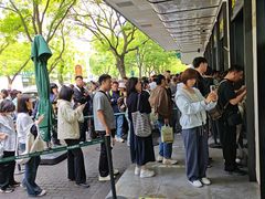 -牛街洪记小吃店(牛街店)