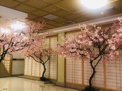 -极乐汇汗蒸会馆(杭州店)
