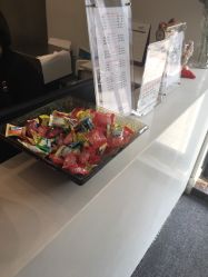 前台-印·Style造型创始店