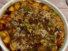 -有位虾匠·香辣蟹·小龙虾(李村店)