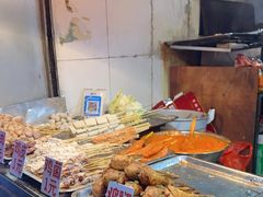 -林哥炸鸡店(云岩店)