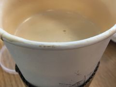 -织荆鸟咖啡(首开福茂店)