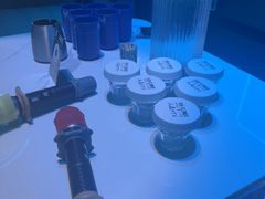 -凡花主题KTV(天虹店)