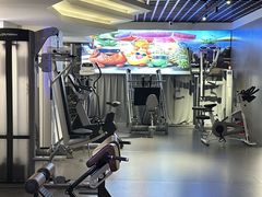 -海德温泉生活馆(朝阳大悦城店)