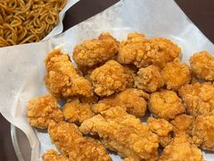 -水牛奶皇后糖水铺(深圳总店)