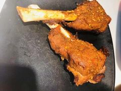 -老天桥蛙炉火锅(姑苏总店)