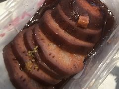 藕稀饭-星隆国际·芜湖小吃街