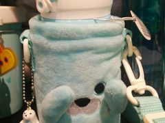-星巴克(重庆新世纪凯瑞商都店)