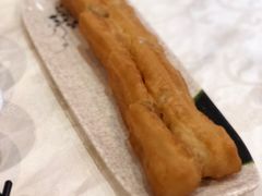 -强记鸡粥美食