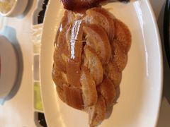 -大鸭梨烤鸭(顺义石园店)