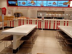 -乡村基(总府红旗店)