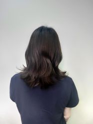 -藤野造型