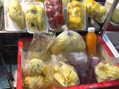 -红大哥水门鸡饭(總店)