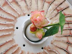 -马家斑.鲜鱼火锅(松湖万科店)