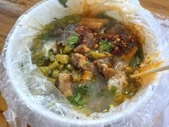 -林旺社区水果市场