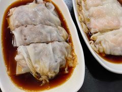 -卓粤拉肠(红庙店)