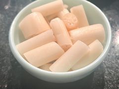 -温莎KTV(珠江路店)