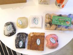 -江南春(中山中路店)