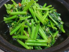 -德宏记·茶餐厅(新辰里学清路店)