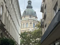 -圣伊什特万圣殿