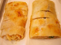-朱仔记食府(江南大道店)