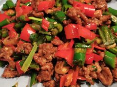 -滇越乘象云南餐厅(豆各庄店)