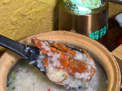 -今邕烧烤(西大店)