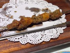 -阿西娅食府(中关村店)