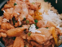 -多多茶餐厅(松风路店)