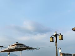 -蘇河湾·新鲁菜·泰山宴(泰山店)
