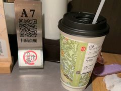 -沼津港精致料理·寿喜烧·烧鸟(龙湖南桥天街日料榜单店)