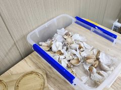 -苏州藏书羊肉店(北广场店)