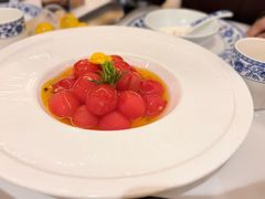 -大张烙馍村(三环南路旗舰店)