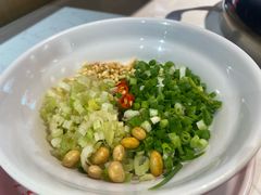 -蜀滋香鲜鱼美蛙火锅(339店)