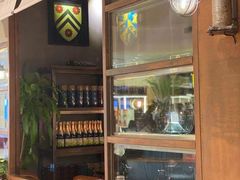 -华豫川酒家(大卫城店)