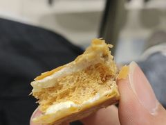 -比格比萨自助(新辰里学清路店)