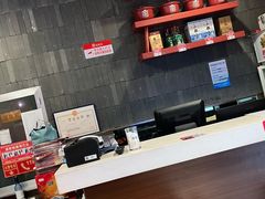 -宏状元现熬粥·京味菜(三里河店)