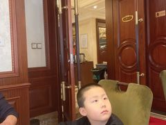 -子霖南山鲜虾面(南山总店)