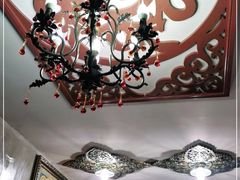 -Siam泰餐厅(水上公园店)