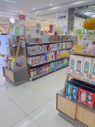 点击看大图 -孩子王(云龙万达店)