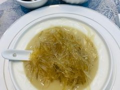 -东海酒家(长平东路店)