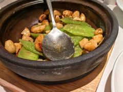 -茉里粤菜(皇姑万象汇店)