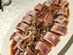 -珍宝海鲜JUMBO Seafood(ifc店)