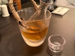 -哈哈小馆(翠湖新天地店)