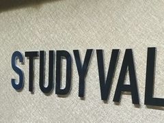 -学习谷日语培训日本留学·多语种外语教学(海淀人大分部)