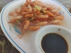 -涵家味土菜馆·徽州一绝臭鳜鱼(三河古镇店)
