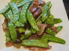 -金鼎轩(鸟巢北辰荟店)