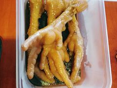 -子曰禮·茶居(端州星光礼誉店)