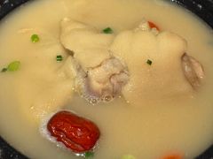 -付小姐在成都(五道口店)
