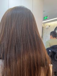-Nice·烫染设计Salon